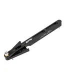 MTB Bicycle Chain Wear Indicator Bike Chain Checker Bicycle Chain Gauge Tool