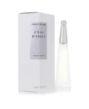 L'EAU D'ISSEY (issey Miyake) Issey Miyake For Women Eau De Toilette Spray .85 oz
