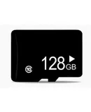 128g memory card is suitable for mobile phone, dashcam, car navigation, external audio, learning machine, camera, surveillance camera and other equipment