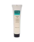 Basil Mint Firm Hold Gel by MOP for Unisex - 5.1 oz Gel