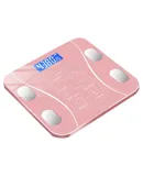 Etekcity Smart Scale, FSA HSA Store Eligible, Bathroom Digital Scale with BMI, Body Fat, Muscle Mass