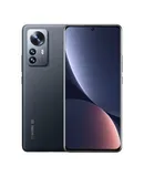 Xiaomi 12 Pro 5G 12GB/256GB 6,73