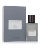 Banana Republic Metal Rain Banana Republic Eau De Parfum Spray (unisex) 2.5 Oz
