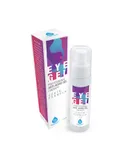 Professional Anti Aging Eye Gel 2 Oz