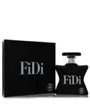 Bond No. 9 Fidi by Bond No. 9 Eau De Parfum Spray (Unisex) 3.4 oz for Women