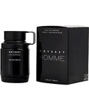 Armaf Odyssey Homme By Armaf Eau De Parfum Spray 3.4 Oz For Men