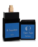 Tan Tan Coquillete For Women Eau De Parfum Spray 3.4 oz