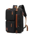 Laptop Backpack, 15.6 Inch Multi-Functional Business bagTravle Backpack for Men business,travel,office