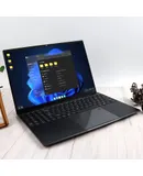 Intel N95 15.6 inch Windows 11 16GRAM+512GB HDMI Notebook Netbook 1920*1080 glass panel Laptop（NEW）-Black