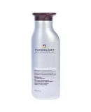 Strength Cure Blonde Shampoo by Pureology for Unisex - 9 oz Shampoo