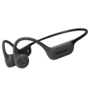 7Seven Bone Conduction Swimming Headphones