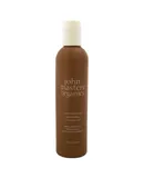 Color Enhancing Conditioner - Brown by John Masters Organics for Unisex - 8 oz Conditioner