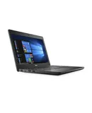 Dell Latitude 12 5000 5280 Business Ultrabook - 12.5in (1366x768), Intel Core i5-7200U, 512GB PCIe NVMe M.2 SSD, 8GB DDR4, Webcam, Windows 10 Professional (Renewed)