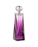 Purple Lady by Pascal Morabito for Women - 3.3 oz EDP Spray