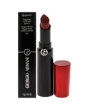 Lip Power Longwear Vivid Color Lipstick - 504 Flirt by Giorgio Armani for Women - 0.11 oz Lipstick
