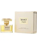 Jean Patou 1000 By Jean Patou Edt Spray 1 Oz For Women