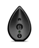 Anti Barking Devices, Auto Dog Bark Control Devices with 3 Modes, Black