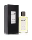 Mancera Wind Wood Mancera Eau De Parfum Spray 4 Oz