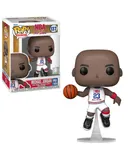 Funko Pop! 1988 NBA All Stars - Michael Jordan #137