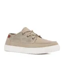 Xray Footwear Men's Hollis Dress Casual Boat Shoes