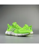 Women's Running Shoes Tennis Walking Fashion Sports Shoes Breathable Anti-Slip Gym Sports Work Training Shoes