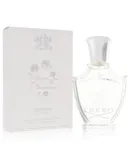 Acqua Fiorentina Creed For Women Eau De Parfum Spray 2.5 oz