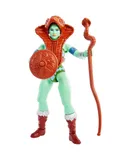 Masters of the Universe Origins Eternian Goddess 5.5-in Action Figure, Battle Figure