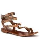Vintage Foundry Co. Women's Vina Sandal