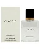 Classic by Banana Republic for Women - 1.7 oz EDP Spray