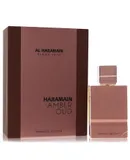 Al Haramain Amber Oud Tobacco Edition Al Haramain For Men Eau De Parfum Spray 2.0 oz