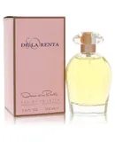 So De La Renta Oscar De La Renta Eau De Toilette Spray 3.4 Oz