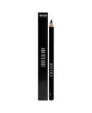Silk Kajal Kohl Eye Liner - 1001 Black by Lord and Berry for Women - 0.038 oz Eyeliner