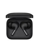 One plus buds pro 2  bluetooth sport headset
