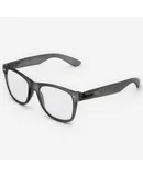 VITENZI Rimini progressive Sunglasses Gray
