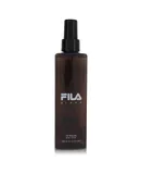 Fila Black Body Spray 8.4 oz For Men (248 ml)