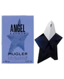 Thierry Mugler Angel Elixir For Women 3.3 oz EDP Spray (Refillable)