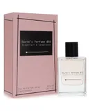 David's Perfume #02 Grapefruit & Sandalwood David Dobrik For Women Eau De Parfum Spray (Unisex) 2.0 oz