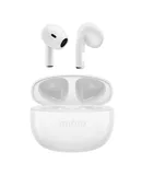 MIBRO EARBUDS4 True Wireless Bluetooth Headset, Semi-In-Ear Noise Canceling Low for Xiaomi Phone
