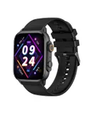 Hk95 smart watch 1.96 amoled bluetooth call