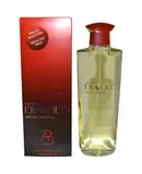 Diavolo by Antonio Banderas for Men - 6.75 oz Eau de Toilette