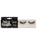 Rude Cosmetics Essential Faux Mink 3D Lashes - Heavenly For Women 1 Pc Pair