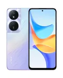 Honor Play 50 Plus, 8GB+256GB, 6.8-inch MagicOS 7.2 Guet 6020 octa-core, 5G Network-Purple New