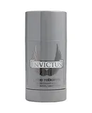 INVICTUS by Paco Rabanne DEODORANT STICK ALCOHOL FREE 2.5 OZ