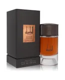 Dunhill Signature Collection Egyptian Smoke By Alfred Dunhill Eau De Parfum Spray 3.4 Oz For Men