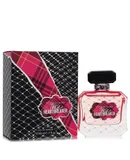 Victoria'S Secret Tease Heartbreaker By Victoria'S Secret Eau De Parfum Spray 1.7 Oz For Women