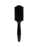 Large Round Brush-NP by Sally Hershberger for Unisex - 1 Pc Hair Brush