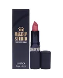 Lipstick - 53 by Make-Up Studio for Women - 0.13 oz Lipstick