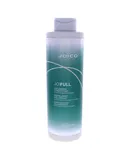 Joifull Volumizing Conditoner by Joico for Unisex - 33.8 oz Conditioner