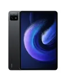 Xiaomi Mi Pad 6 2023 New Flagship Tablet International Version Tablet 8+256GB Black