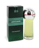 Pierre Cardin Pour Monsieur by Pierre Cardin